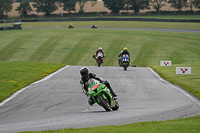 28-07-2025 Cadwell Park - Photos by Peter Wileman - Track evening photos online approx 8pm
